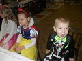 Karneval 2018   183